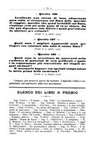 giornale/TO00190418/1926-1927/unico/00000619