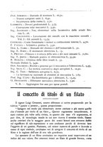 giornale/TO00190418/1926-1927/unico/00000622