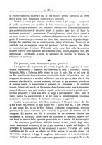 giornale/TO00190418/1926-1927/unico/00000623