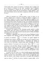 giornale/TO00190418/1926-1927/unico/00000624