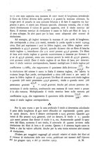 giornale/TO00190418/1926-1927/unico/00000625