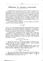 giornale/TO00190418/1926-1927/unico/00000626