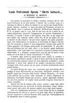 giornale/TO00190418/1926-1927/unico/00000632