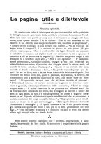 giornale/TO00190418/1926-1927/unico/00000633