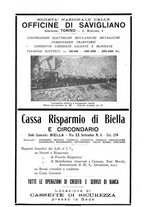 giornale/TO00190418/1926-1927/unico/00000634