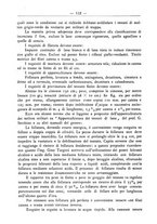 giornale/TO00190418/1926-1927/unico/00000636