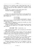 giornale/TO00190418/1926-1927/unico/00000637