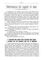 giornale/TO00190418/1926-1927/unico/00000639