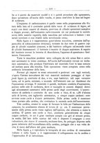 giornale/TO00190418/1926-1927/unico/00000642