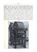 giornale/TO00190418/1926-1927/unico/00000647