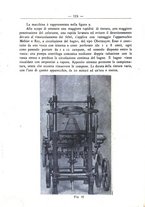 giornale/TO00190418/1926-1927/unico/00000648