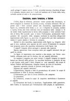 giornale/TO00190418/1926-1927/unico/00000652