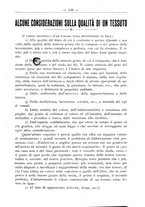 giornale/TO00190418/1926-1927/unico/00000653