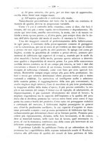 giornale/TO00190418/1926-1927/unico/00000654