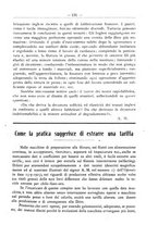 giornale/TO00190418/1926-1927/unico/00000655