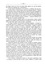 giornale/TO00190418/1926-1927/unico/00000656