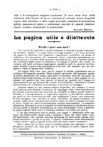 giornale/TO00190418/1926-1927/unico/00000658