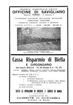 giornale/TO00190418/1926-1927/unico/00000660