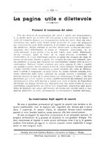 giornale/TO00190418/1926-1927/unico/00000682