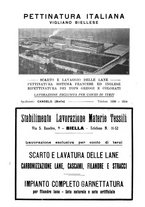 giornale/TO00190418/1926-1927/unico/00000684