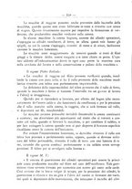 giornale/TO00190418/1926-1927/unico/00000686