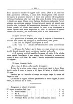 giornale/TO00190418/1926-1927/unico/00000687