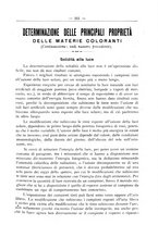 giornale/TO00190418/1926-1927/unico/00000689