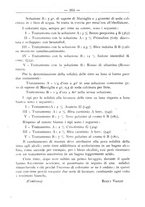 giornale/TO00190418/1926-1927/unico/00000692