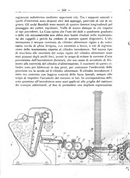 L'operaio rivista d'istruzione tecnica popolare