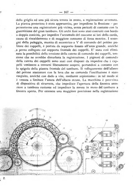 L'operaio rivista d'istruzione tecnica popolare