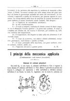 giornale/TO00190418/1926-1927/unico/00000697