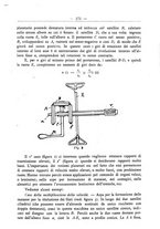 giornale/TO00190418/1926-1927/unico/00000699