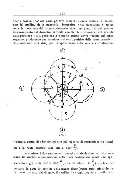 L'operaio rivista d'istruzione tecnica popolare