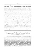 giornale/TO00190418/1926-1927/unico/00000702