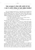 giornale/TO00190418/1926-1927/unico/00000703