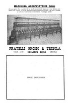 giornale/TO00190418/1926-1927/unico/00000707