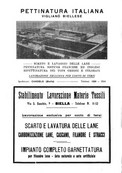 L'operaio rivista d'istruzione tecnica popolare