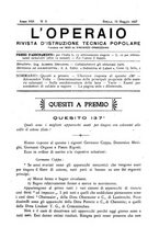 giornale/TO00190418/1926-1927/unico/00000709