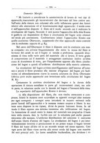 giornale/TO00190418/1926-1927/unico/00000711