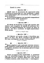 giornale/TO00190418/1926-1927/unico/00000713