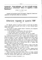 giornale/TO00190418/1926-1927/unico/00000714