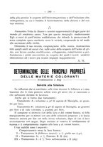 giornale/TO00190418/1926-1927/unico/00000719