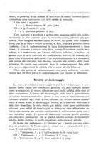 giornale/TO00190418/1926-1927/unico/00000721