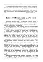 giornale/TO00190418/1926-1927/unico/00000723