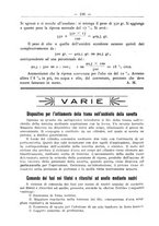 giornale/TO00190418/1926-1927/unico/00000726