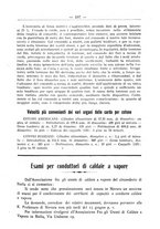 giornale/TO00190418/1926-1927/unico/00000727