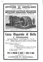 giornale/TO00190418/1926-1927/unico/00000729