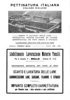 giornale/TO00190418/1926-1927/unico/00000732