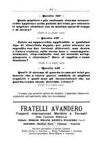 giornale/TO00190418/1926-1927/unico/00000736