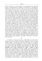 giornale/TO00190418/1926-1927/unico/00000744